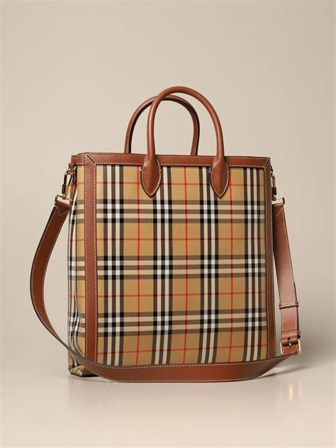 burberry bag 2014 images|burberry new bag 2021.